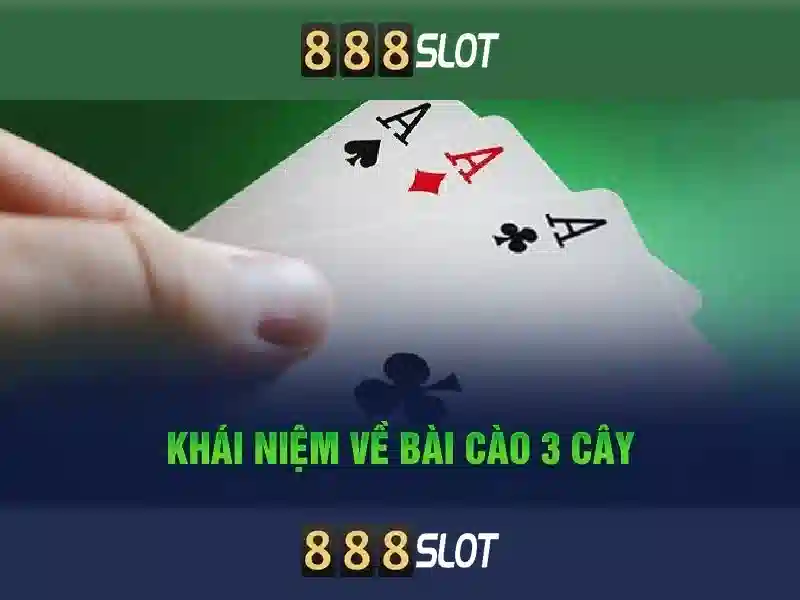 Ưu điểm và trải nghiệm người dùng\n\n<h2><b>An toàn, thanh toán và chăm sóc khách hàng</b></h2>\n<p><span style=