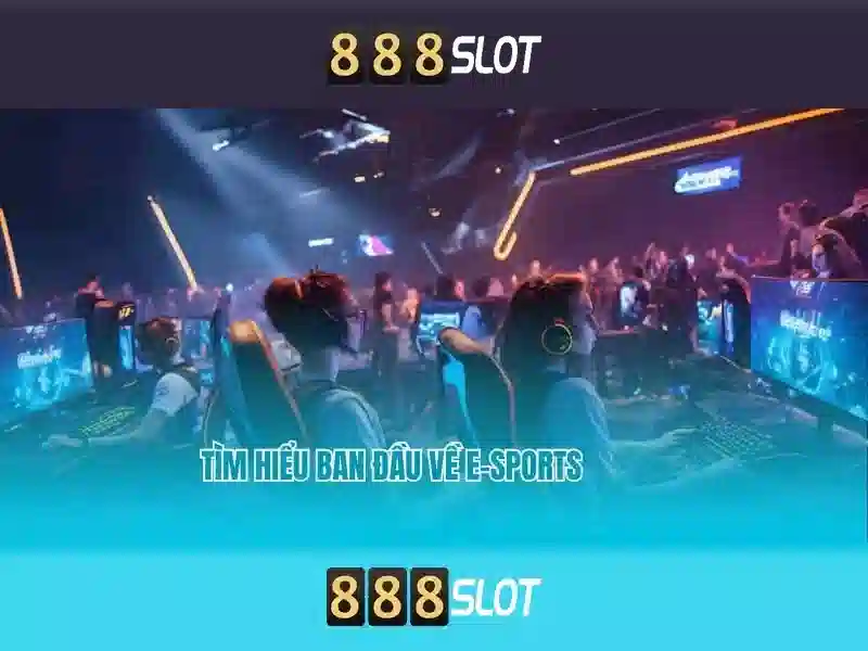 Tien thuong va chuong trinh khuyen mai