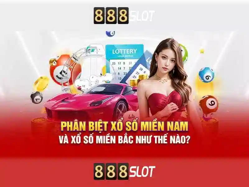 download 888 slot – Tải xuống và trải nghiệm đỉnh cao Giao diện nhà cái hoàn hảo