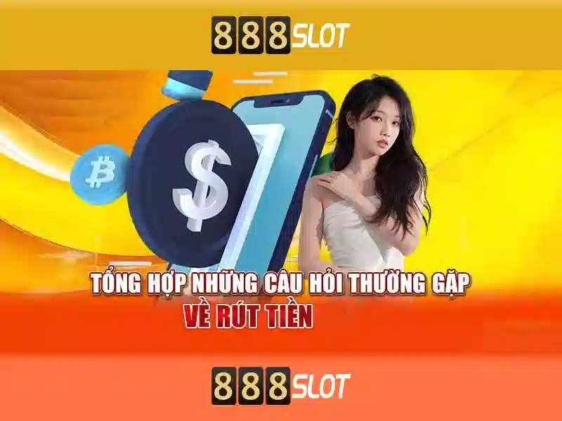 Nguồn gốc và sứ mệnh của ace slot 888