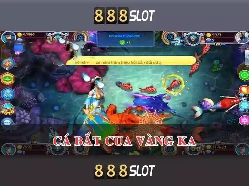jp 888 slot – hành trình trải nghiệm và đột phá thương hiệu
