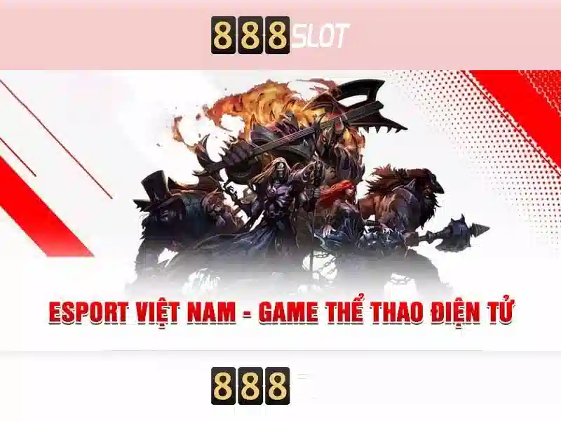 Giao diện nhà cái hoàn hảo