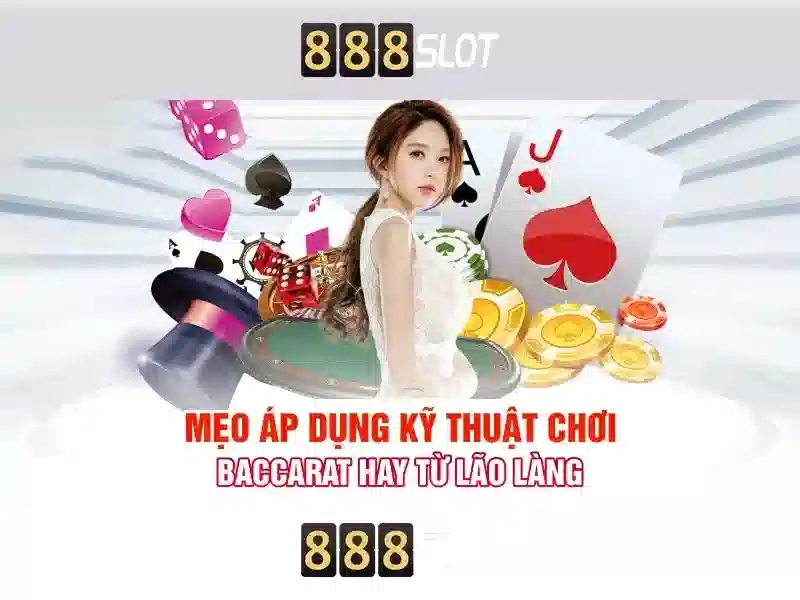 Giao diện nhà cái hoàn hảo