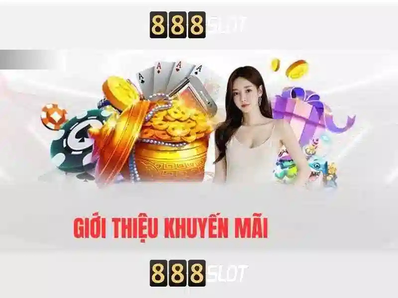 888slot - Đánh giá tổng quan về nền tảng cược trực tuyến