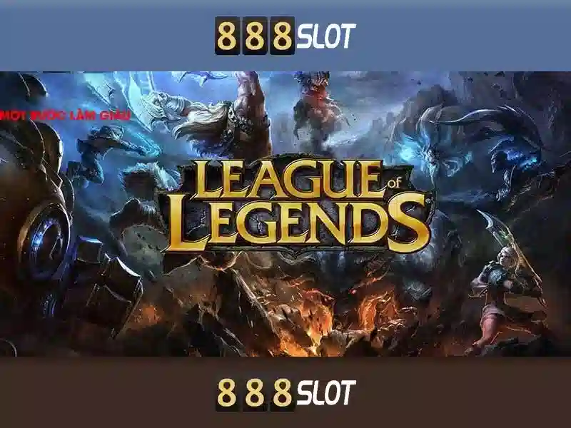 888slot: Đánh giá tổng quan và trải nghiệm người chơi