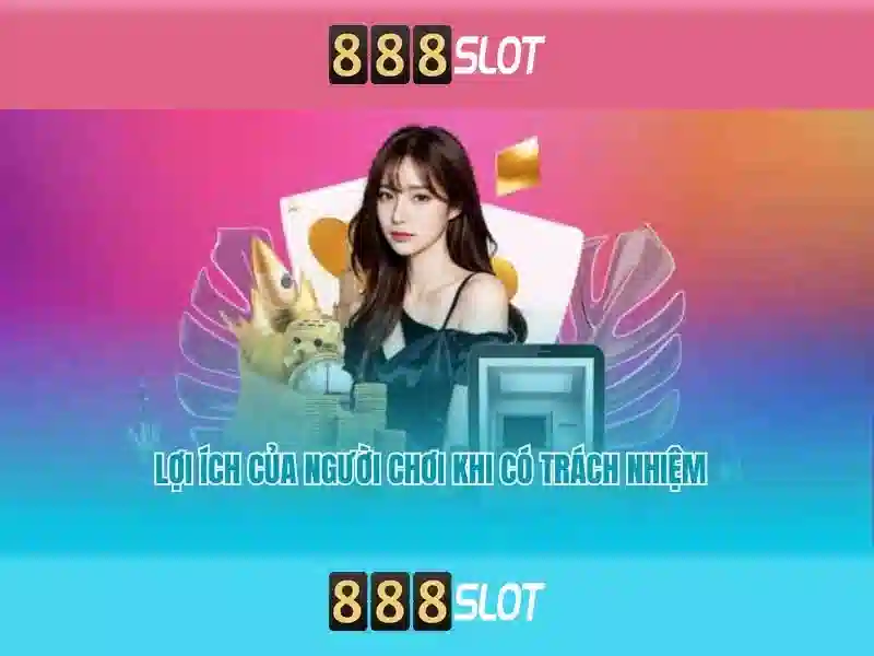 888 slot cc tổng quan và giá trị cốt lõi
