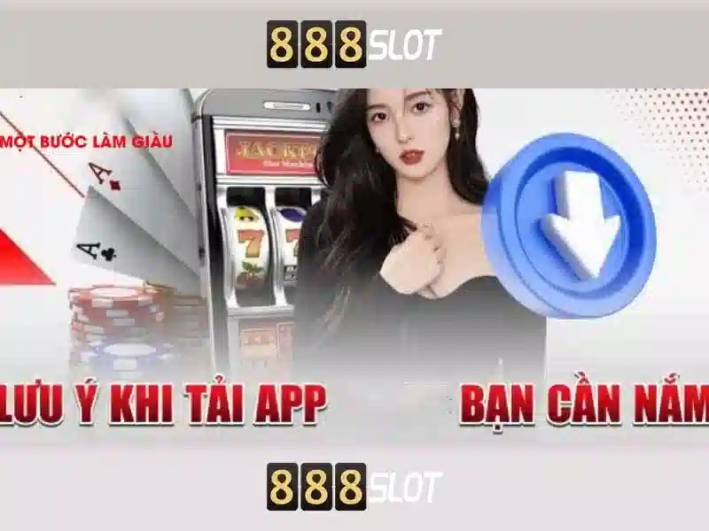 Trải nghiệm người dùng, bảo mật và thanh toán