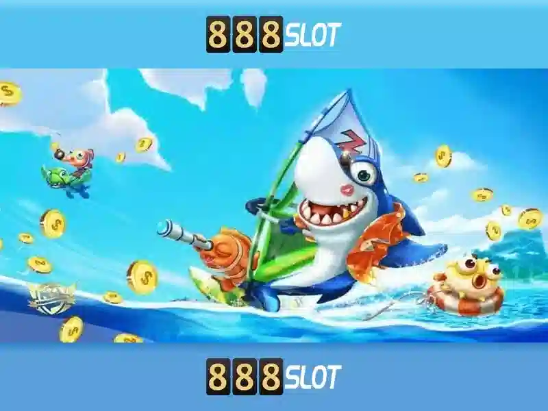 rich 888 slot – Tổng quan chủ đề và giá trị cốt lõi