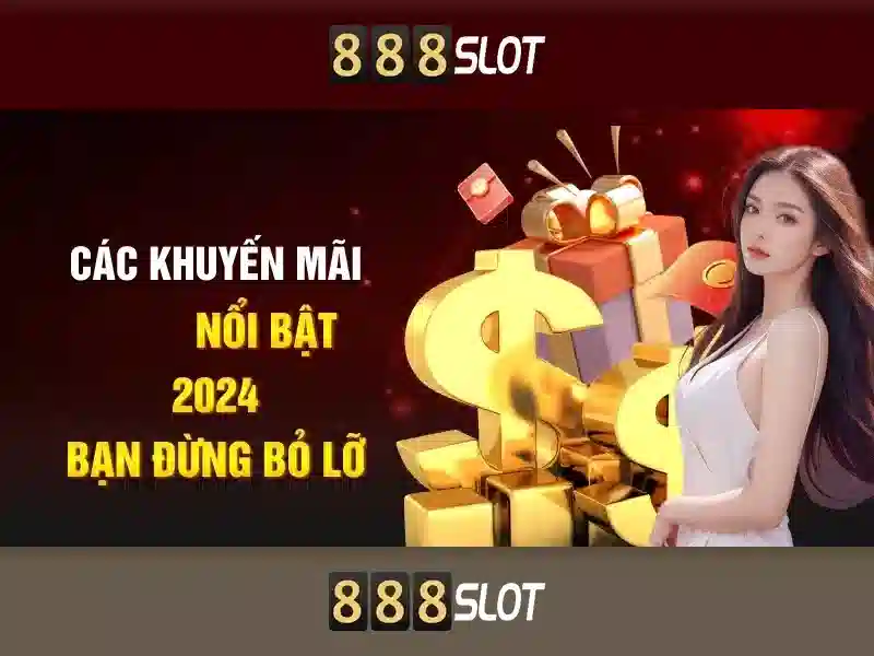 888 slot machine – Tổng quan chủ đề và giá trị cốt lõi