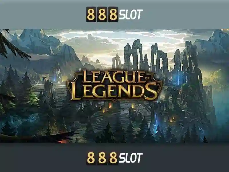 Giao diện nhà cái hoàn hảo