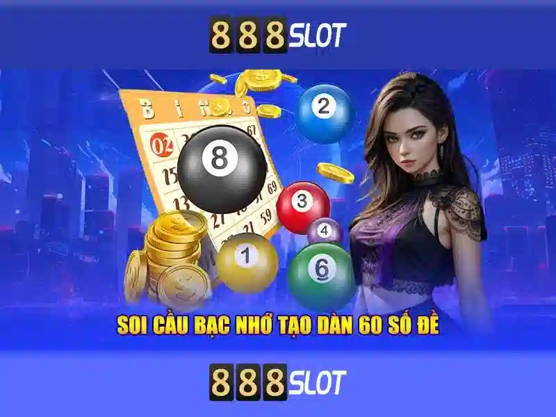 888slot - Nha cung cap tro choi slot tren internet