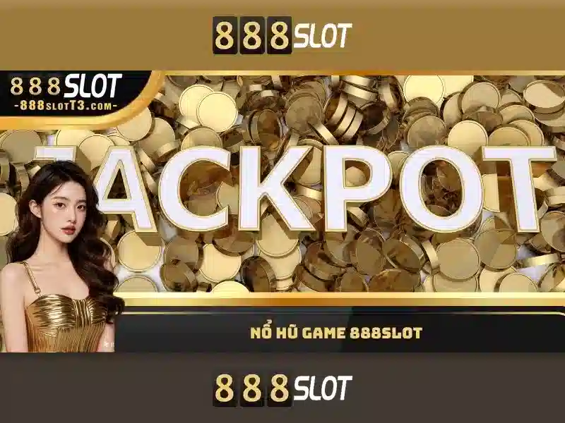 master slot 888 – tổng quan chủ đề và giá trị cốt lõi