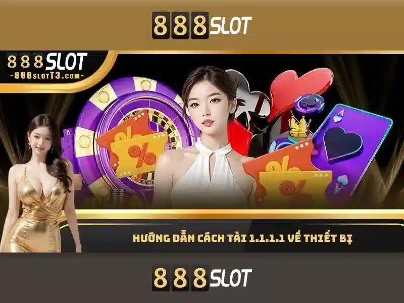 888slot - tổng quan về nền tảng slot trực tuyến