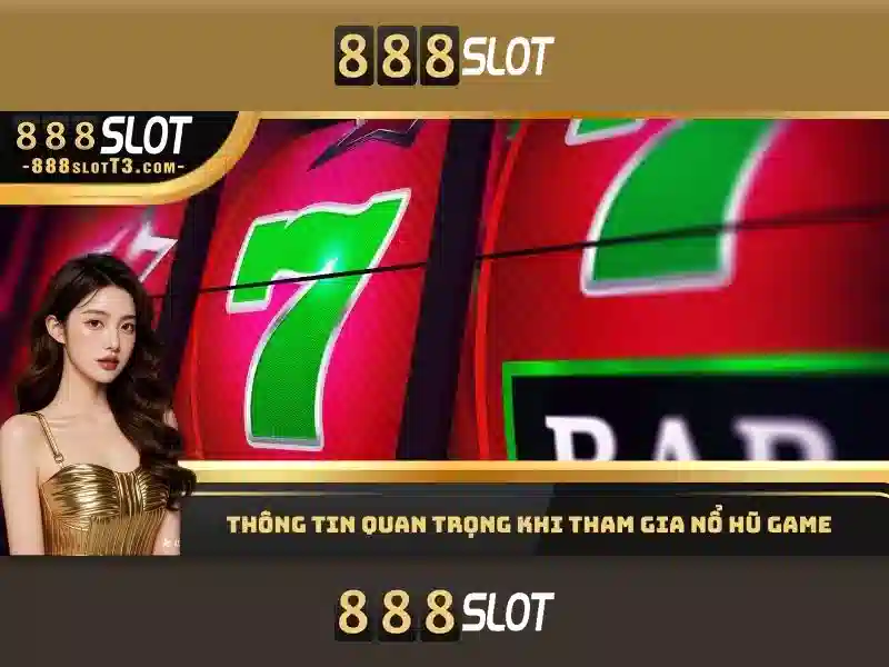 Khuyến mãi và chương trình thưởng