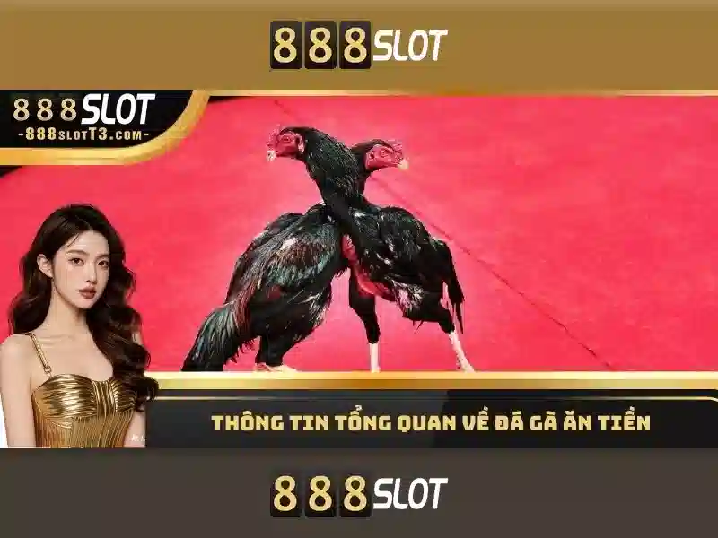 Danh mục trò chơi phong phú