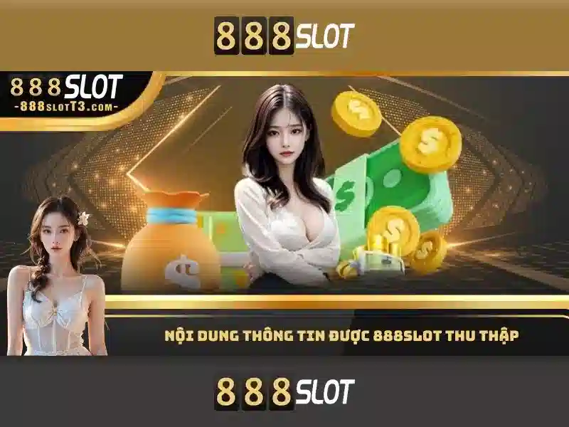 888slots betrug: hành trình thương hiệu và trải nghiệm