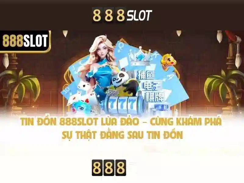 An toàn và thanh toán