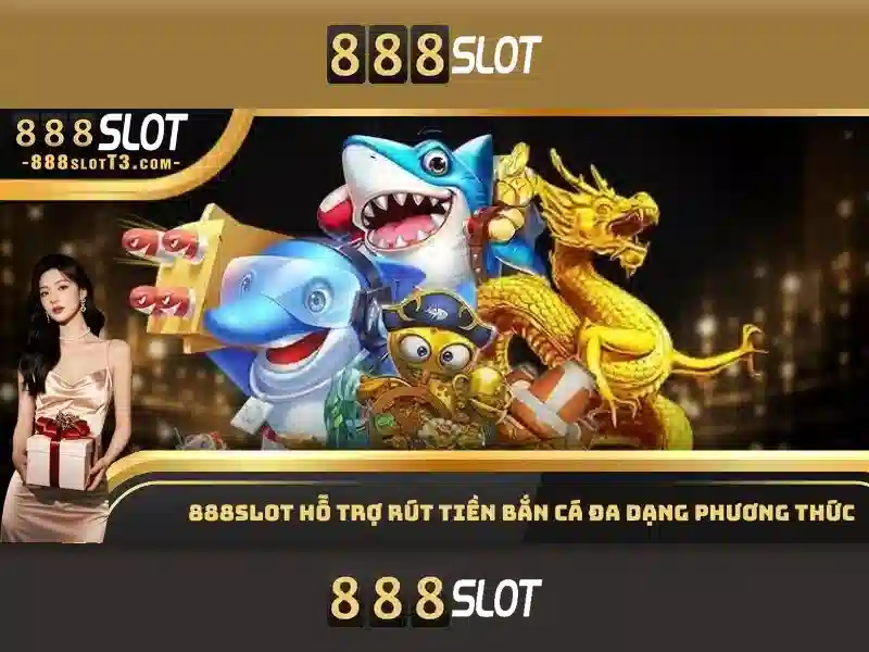 pintu 888 slot – Tổng quan chủ đề và giá trị cốt lõi