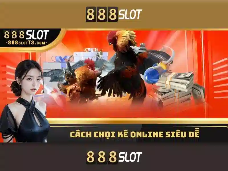 Tinh nang noi bat cua 888slot