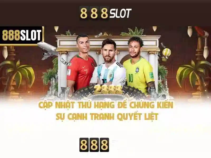 888slot: Nền tảng casino trực tuyến đáng tin cậy và phong phú Giao diện nhà cái hoàn hảo