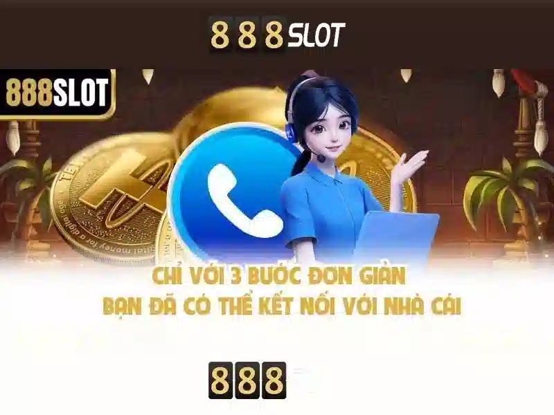 Trò chơi và danh mục