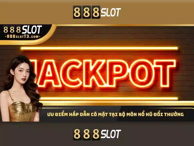 888slot,com – Tổng quan chủ đề và giá trị cốt lõi