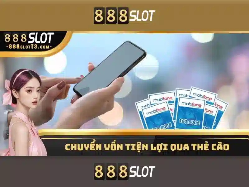 Khởi đầu và tầm nhìn của rtp slot 888