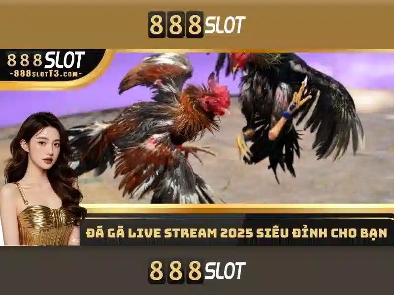 888slot: Đánh giá tổng quan về nền tảng slot trực tuyến