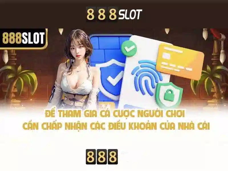 Danh mục trò chơi và nhà cung cấp<h>Trải nghiệm di động và bảo mật</h><p><span style=