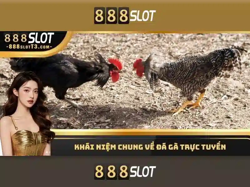 Các sản phẩm pajak 888 slot
