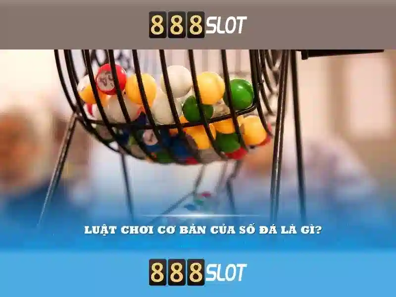 888slot 888 slot – Khám phá sức hút và tiềm năng
