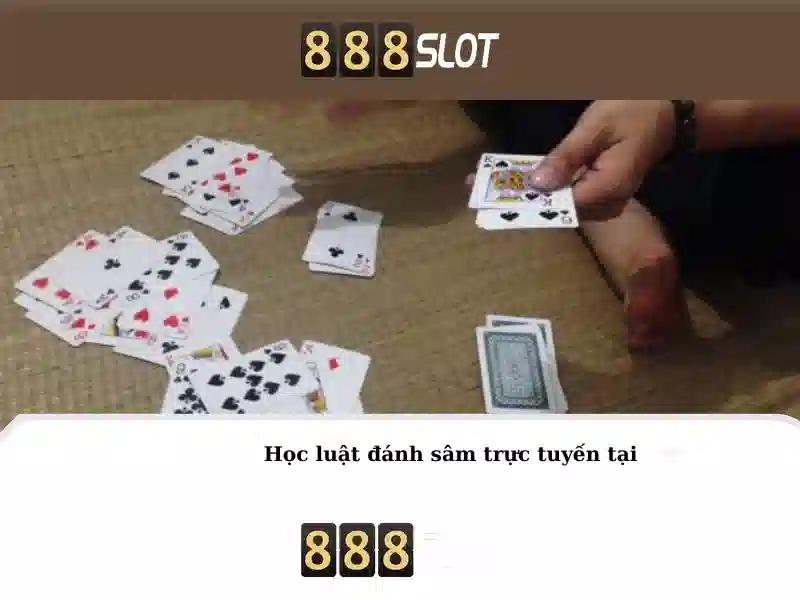 Giao diện và trải nghiệm người dùng