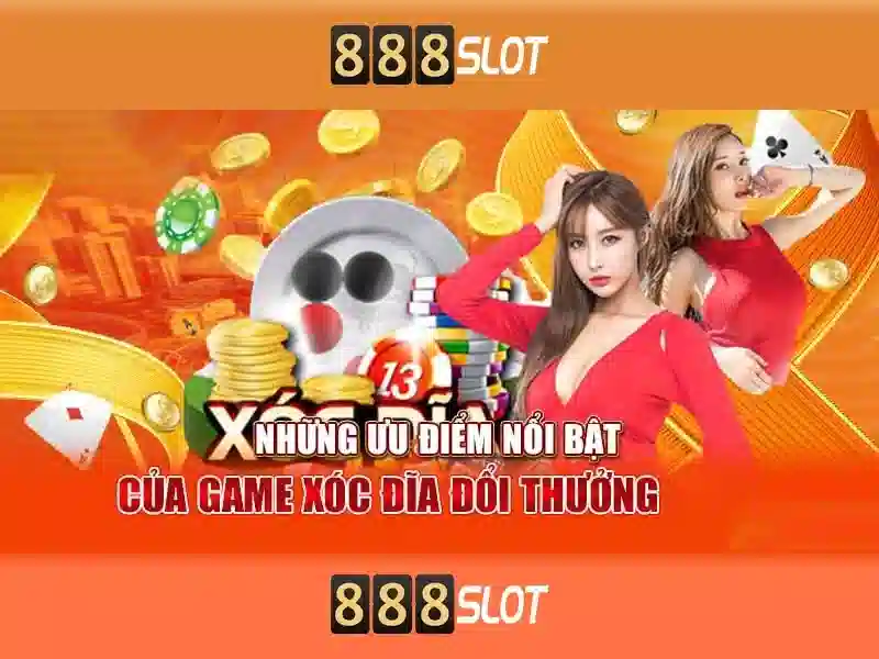 Giao diện nhà cái hoàn hảo