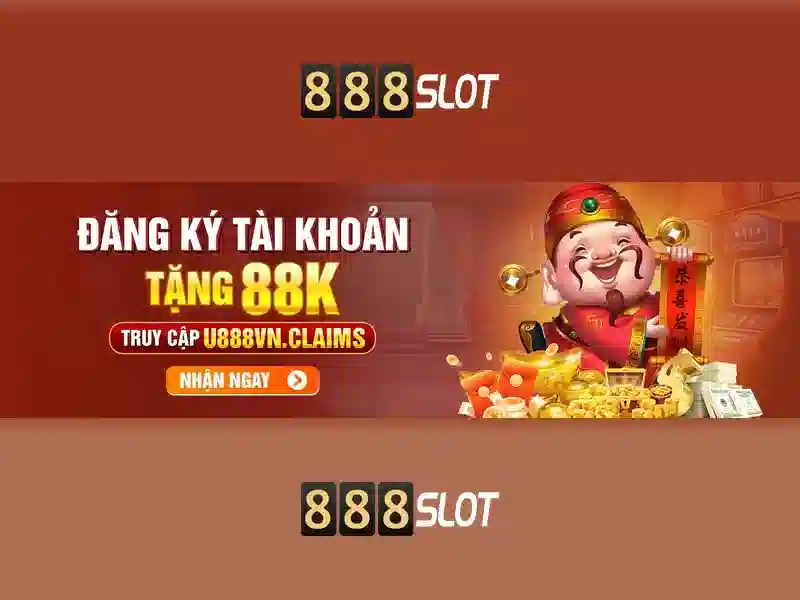 Khuyến mãi và chương trình thưởng\n<h6>Tổng kết và lưu ý</h6>\n<p><span style=