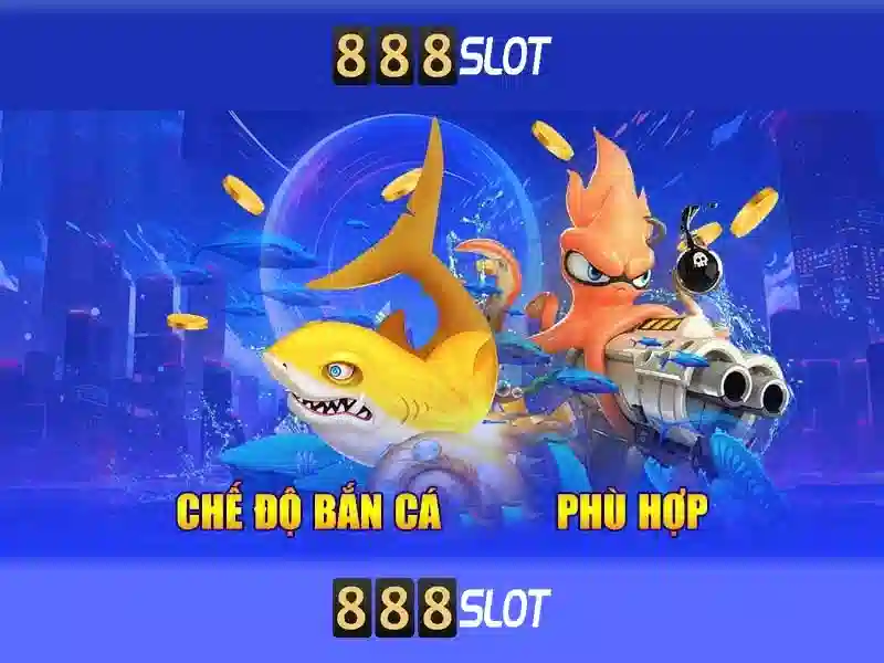 888slot: Đánh giá chi tiết và hướng dẫn chơi slot trực tuyến