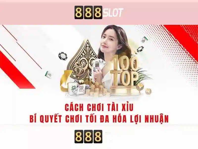 code 888slot - Tổng quan chủ đề và Giá trị cốt lõi