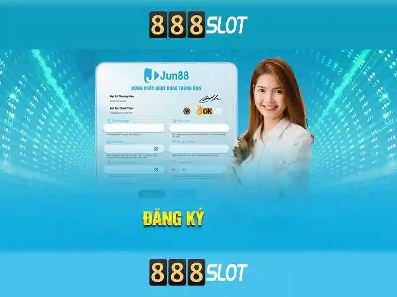 888slot - Đánh giá ngắn gọn về sòng bài trực tuyến Giao diện nhà cái hoàn hảo