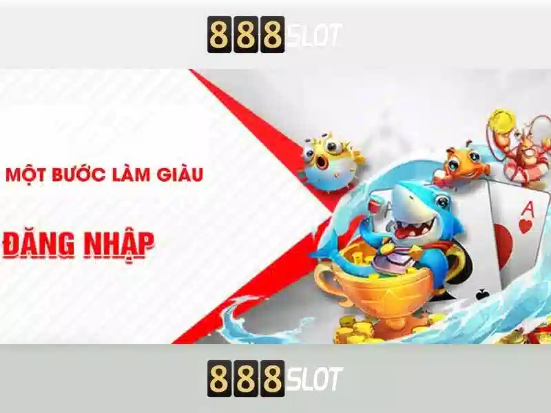 https 888slots com – Khám phá nền tảng slot và trải nghiệm