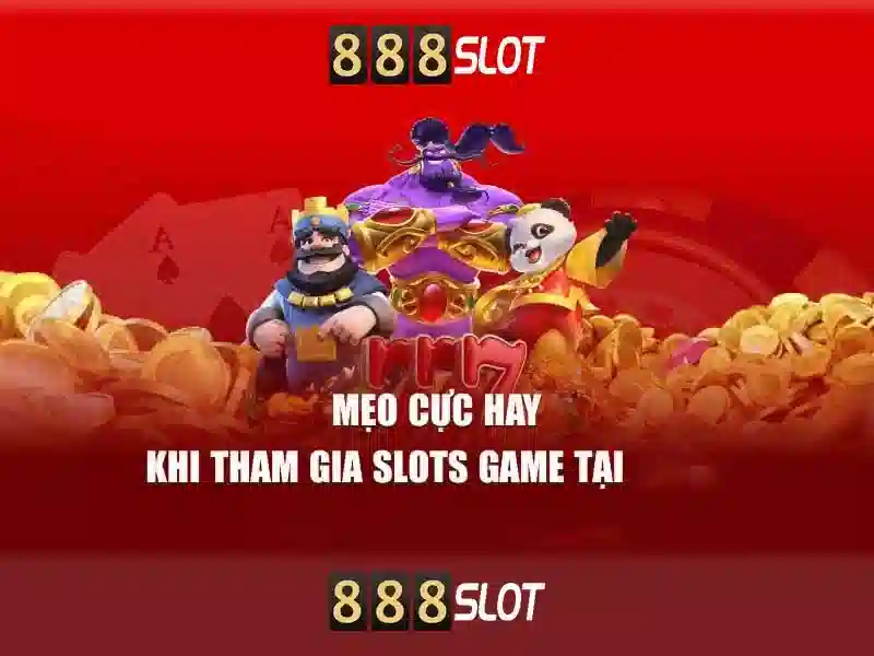 Giao diện nhà cái hoàn hảo