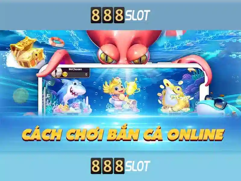 888slot web – Nền tảng trò chơi trực tuyến đổi mới Giao diện nhà cái hoàn hảo
