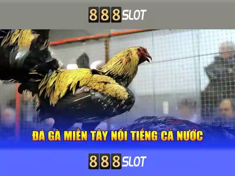 raja slot 888 login: Trải nghiệm đỉnh cao và an toàn