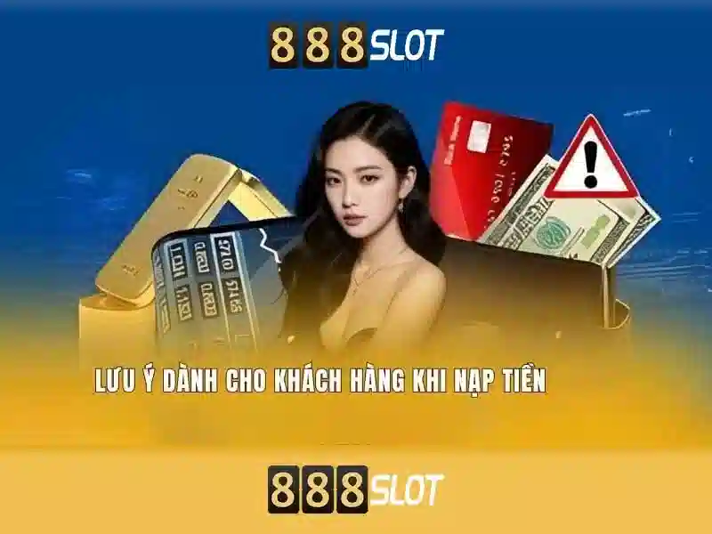 Sản phẩm và dịch vụ của download 888 slot<h2><b>Ưu thế và năng lực cạnh tranh</b></h2><p><span style=