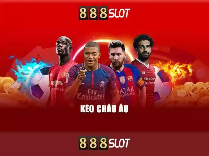 Sản phẩm và dịch vụ cốt lõi của billion 888 slot