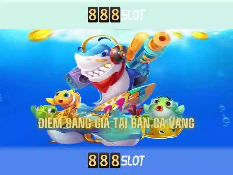 Trò chơi và tiện ích\n<p><span style=