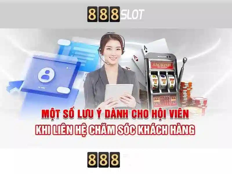 Tổng quan chủ đề và giá trị cốt lõi