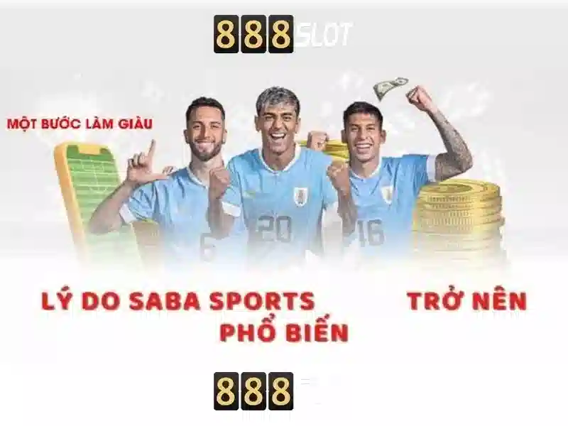 mk slot 888 – Tong quan chu de va gia tri cot loi