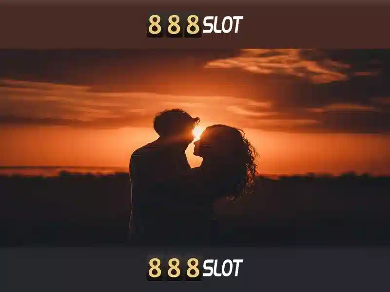 Giao diện nhà cái hoàn hảo