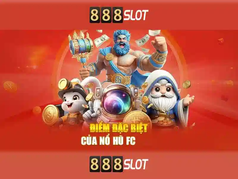 migliori slot machine 888 casino: trải nghiệm đỉnh cao Giao diện nhà cái hoàn hảo