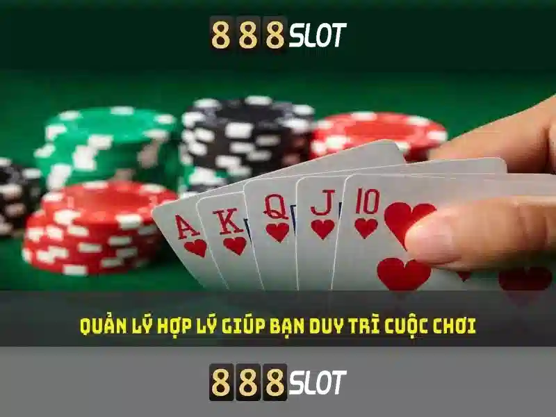 link 888slot: Nền tảng tối ưu cho panda slot 888