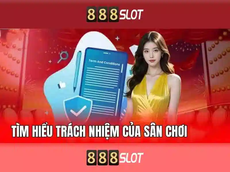 Giới thiệu về 888slot